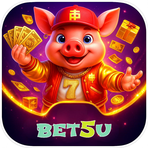 bet5u.com