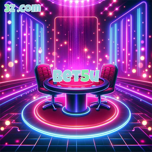 Exclusividade e Emoção na Seção VIP do Bet5u